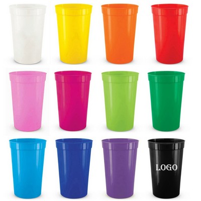 Stadium Cups